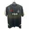 Camiseta Paris Saint-Germain Special 25-26 Tailandia Negro Camiseta Paris Saint-Germain Special 25-26 Tailandia Negro