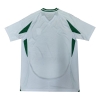 1a Equipacion Camiseta Al-Ahli Saudi 2024