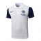 Camiseta Polo del Inter Milan 25-26 Blanco Camiseta Polo del Inter Milan 25-26 Blanco