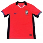 1a Equipacion Camiseta Corea del Sur 2025 Tailandia 1a Equipacion Camiseta Corea del Sur 2025 Tailandia