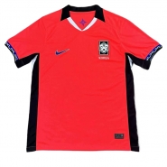 1a Equipacion Camiseta Corea del Sur 2025 Tailandia 1a Equipacion Camiseta Corea del Sur 2025 Tailandia