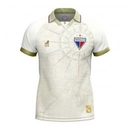 Camiseta Fortaleza Libertadores 2022 Tailandia