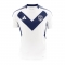 2a Equipacion Camiseta Bordeaux 24-25 Tailandia