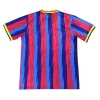 Camiseta Barcelona Special 24-25 Azul Tailandia Rojo