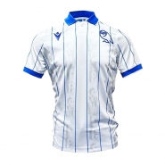 3ª Equipacion Camiseta Sheffield Wednesday 25-26 3ª Equipacion Camiseta Sheffield Wednesday 25-26