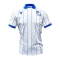 3ª Equipacion Camiseta Sheffield Wednesday 25-26 3ª Equipacion Camiseta Sheffield Wednesday 25-26