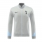 Chaqueta del Tottenham Hotspur 2024-25 Gris