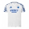 1a Equipacion Camiseta F.C. Copenhagen 24-25