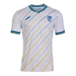 2ª Equipacion Camiseta Lorient 25-26 Tailandia 2ª Equipacion Camiseta Lorient 25-26 Tailandia