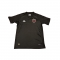 Camiseta Botafogo Special 2025 Tailandia Negro Camiseta Botafogo Special 2025 Tailandia Negro