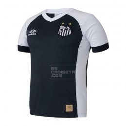 Camiseta Santos Special 22-23 Tailandia