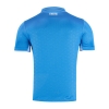 1a Equipacion Camiseta Napoli 24-25 Tailandia