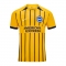 2a Equipacion Camiseta Brighton & Hove Albion 24-25