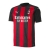 1ª Equipacion Camiseta AC Milan 20-21 1ª Equipacion Camiseta AC Milan 20-21