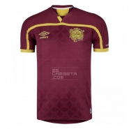 3ª Equipacion Camiseta Recife 2020 Tailandia