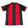 1a Equipacion Camiseta Bournemouth 24-25 Tailandia