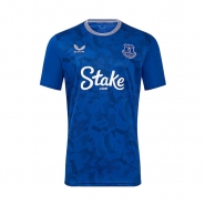 1ª Equipacion Camiseta Everton 25-26 1ª Equipacion Camiseta Everton 25-26