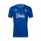 1ª Equipacion Camiseta Everton 25-26 1ª Equipacion Camiseta Everton 25-26