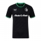 2a Equipacion Camiseta Feyenoord 24-25