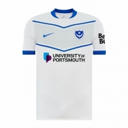 2ª Equipacion Camiseta Portsmouth 25-26 2ª Equipacion Camiseta Portsmouth 25-26