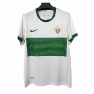 1ª Equipacion Camiseta Elche 25-26 Tailandia 1ª Equipacion Camiseta Elche 25-26 Tailandia