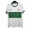 1ª Equipacion Camiseta Elche 25-26 Tailandia 1ª Equipacion Camiseta Elche 25-26 Tailandia