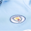 1a Equipacion Camiseta Manchester City Mujer 24-25