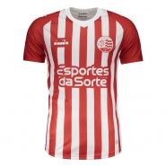 1a Equipacion Camiseta Clube Nautico Capibaribe 2024 1a Equipacion Camiseta Clube Nautico Capibaribe 2024