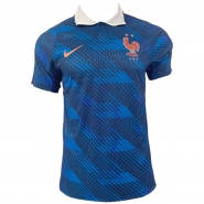 1ª Equipacion Camiseta Francia 2026 Tailandia 1ª Equipacion Camiseta Francia 2026 Tailandia