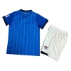 1a Equipacion Camiseta Ipswich Town Nino 24-25