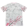 Camiseta Japon Special 24-25 Rosa