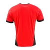 1ª Equipacion Camiseta Stade Rennais 24-25