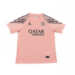 Camiseta Paris Saint-Germain Special 25-26 Tailandia Rosa Camiseta Paris Saint-Germain Special 25-26 Tailandia Rosa