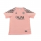Camiseta Paris Saint-Germain Special 25-26 Tailandia Rosa Camiseta Paris Saint-Germain Special 25-26 Tailandia Rosa