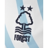 2a Equipacion Camiseta Nottingham Forest 23-24