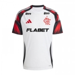 2a Equipacion Camiseta Flamengo 2025 2a Equipacion Camiseta Flamengo 2025