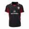 3ª Equipacion Camiseta Southampton 25-26 Tailandia 3ª Equipacion Camiseta Southampton 25-26 Tailandia