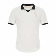 1a Equipacion Camiseta Port Vale 25-26 Tailandia 1a Equipacion Camiseta Port Vale 25-26 Tailandia