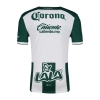 1a Equipacion Camiseta Santos Laguna 24-25