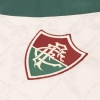 3a Equipacion Camiseta Fluminense 2024