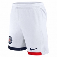Pantalones Paris Saint-Germain 2ª 25-26 Pantalones Paris Saint-Germain 2ª 25-26