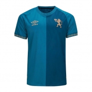 3ª Equipacion Camiseta Recife 2025 3ª Equipacion Camiseta Recife 2025