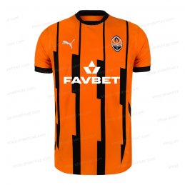 1ª Equipacion Camiseta Shakhtar Donetsk 24-25 Tailandia