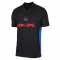 Camiseta Barcelona Special 2025-26 Negro Camiseta Barcelona Special 2025-26 Negro