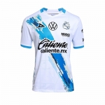 1ª Equipacion Camiseta Puebla 25-26 1ª Equipacion Camiseta Puebla 25-26