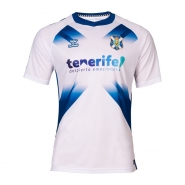 1a Equipacion Camiseta Tenerife 24-25