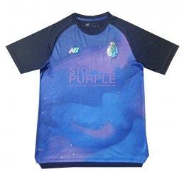 Camiseta Porto Special 24-25 Tailandia