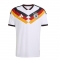 1ª Equipacion Camiseta Alemania 2026 1ª Equipacion Camiseta Alemania 2026