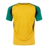 1a Equipacion Camiseta Jamaica 24-25 Tailandia