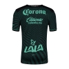 2a Equipacion Camiseta Santos Laguna 24-25